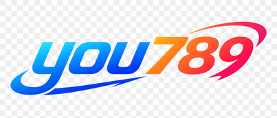you789